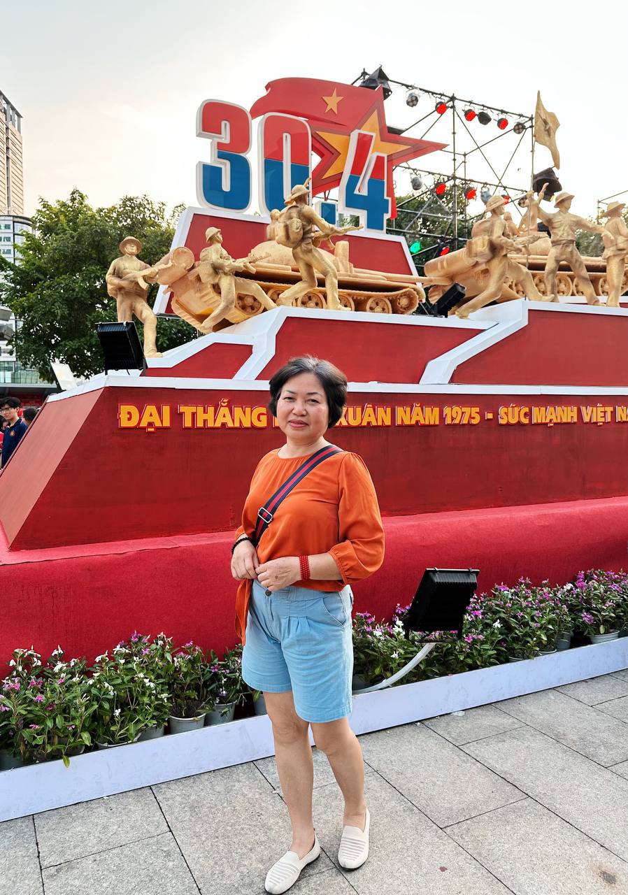 photo2025 04 2712 20 03 2