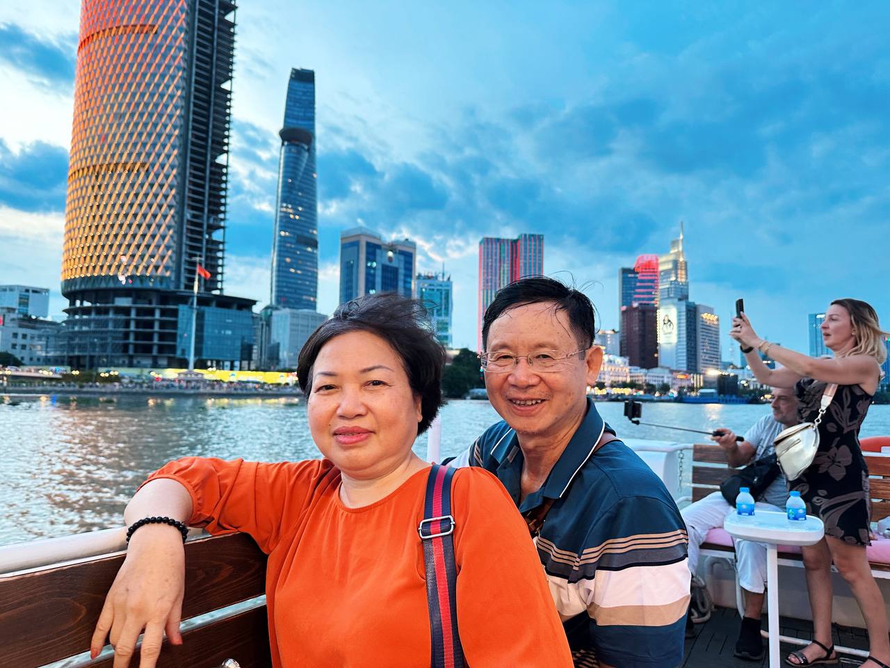 photo2025 04 2712 20 03