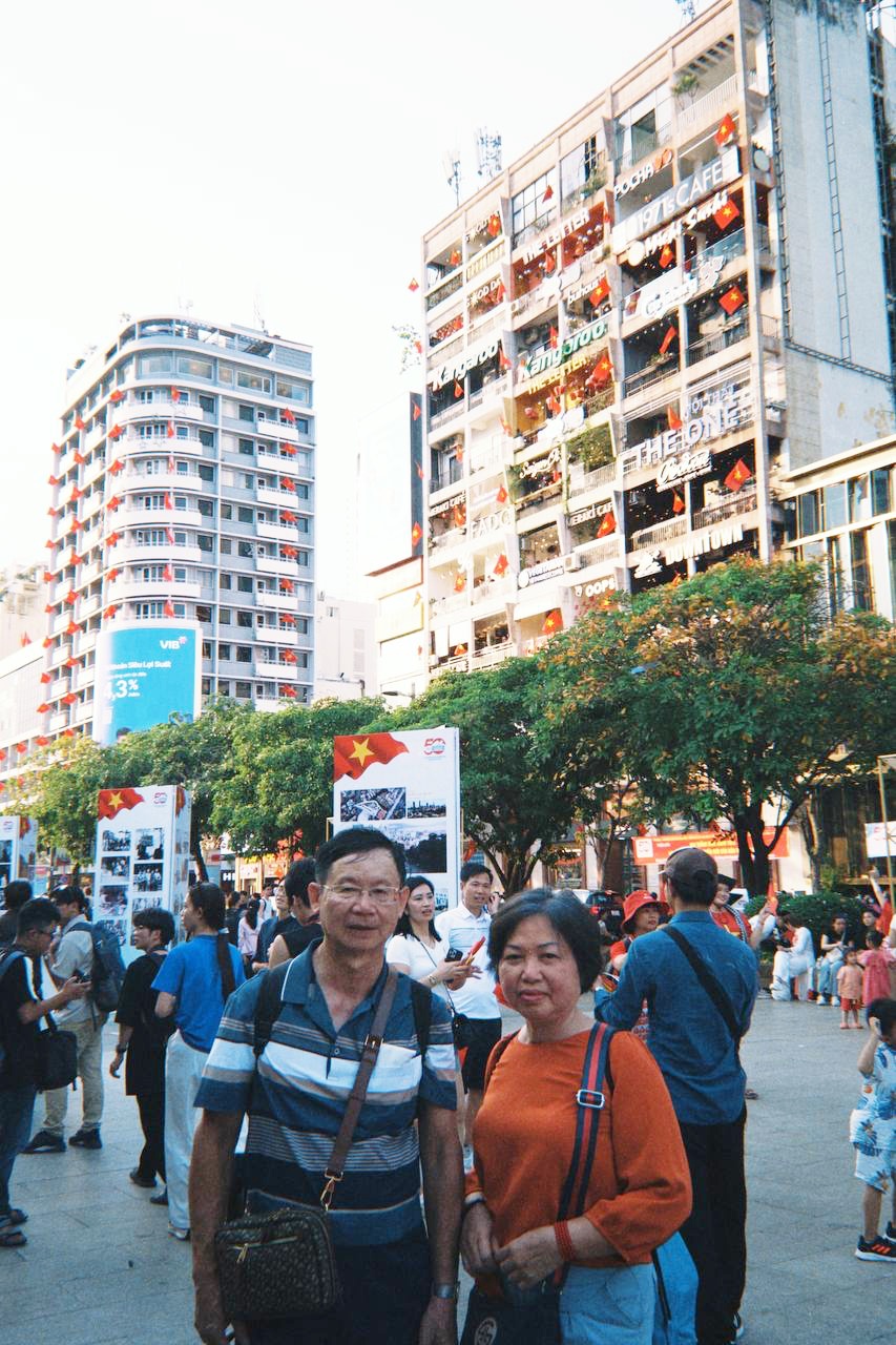 photo2025 04 2712 20 04