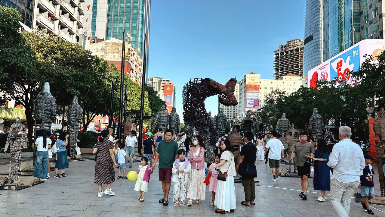 photo302025 04 2018 30 01 174514