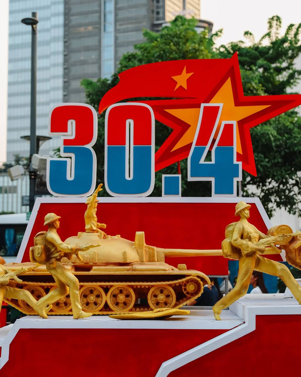 photo32025 04 2018 30 01 1745148