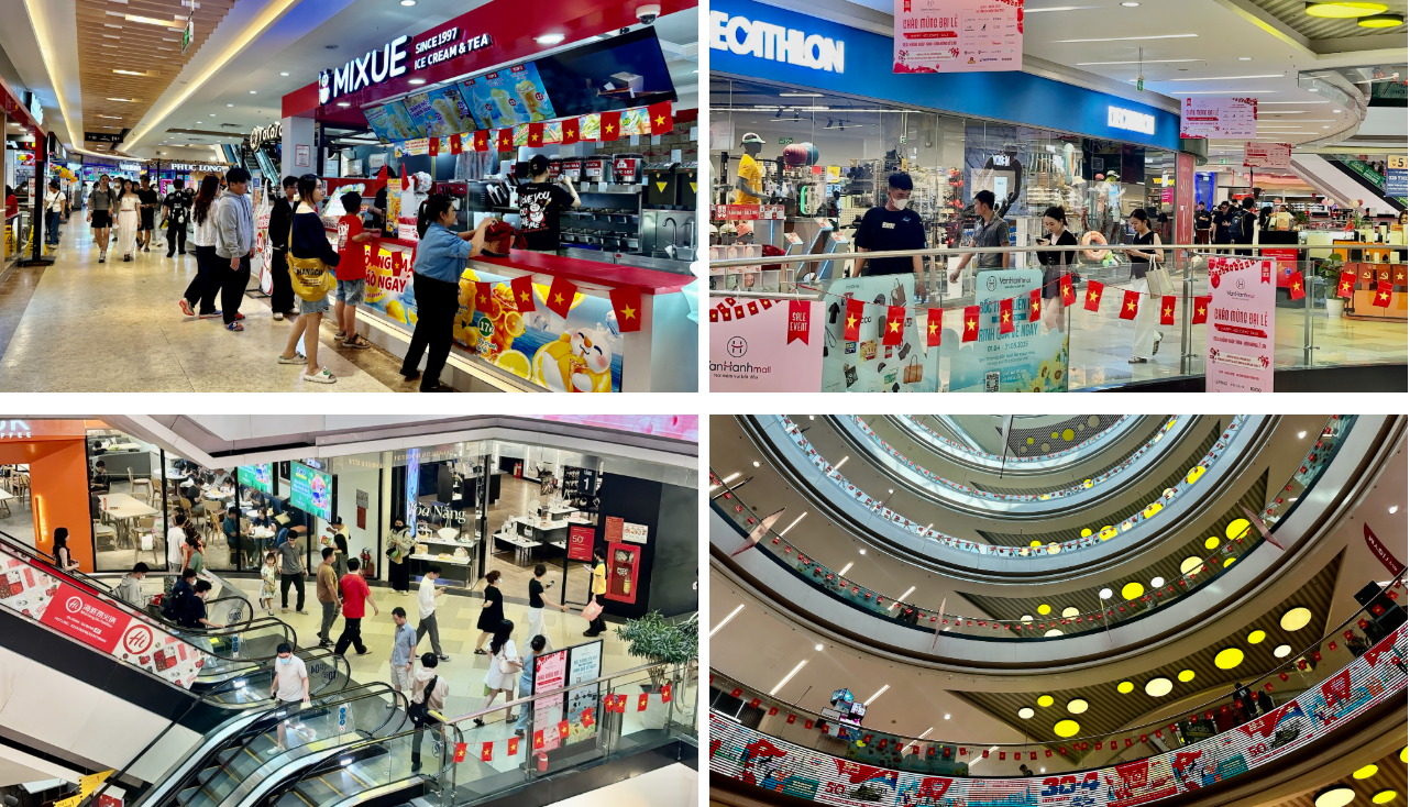 screen shot 2025 04 27 at 202018