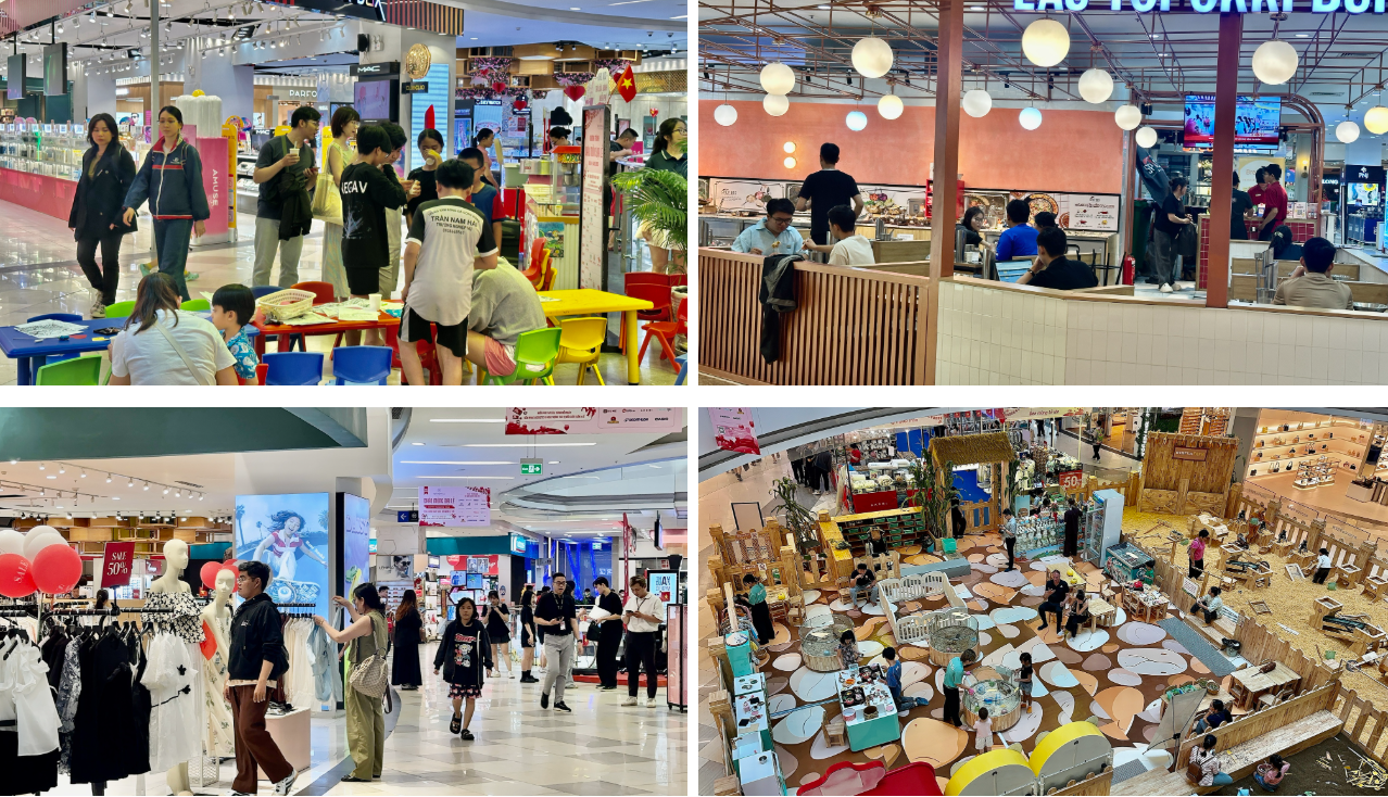 screen shot 2025 04 27 at 202027