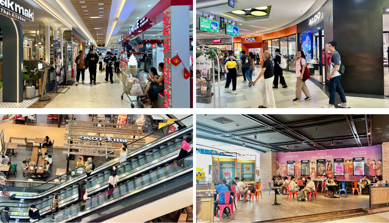 screen shot 2025 04 27 at 202036