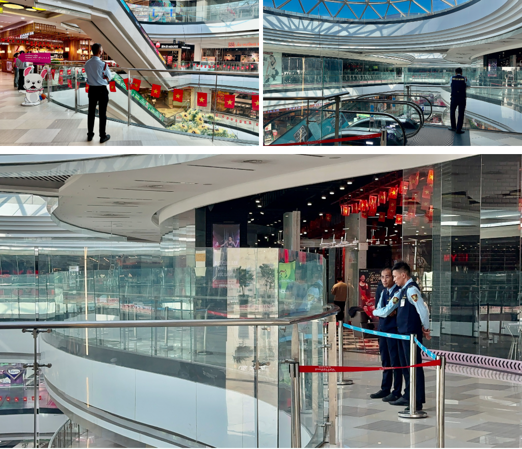 screen shot 2025 04 27 at 202050