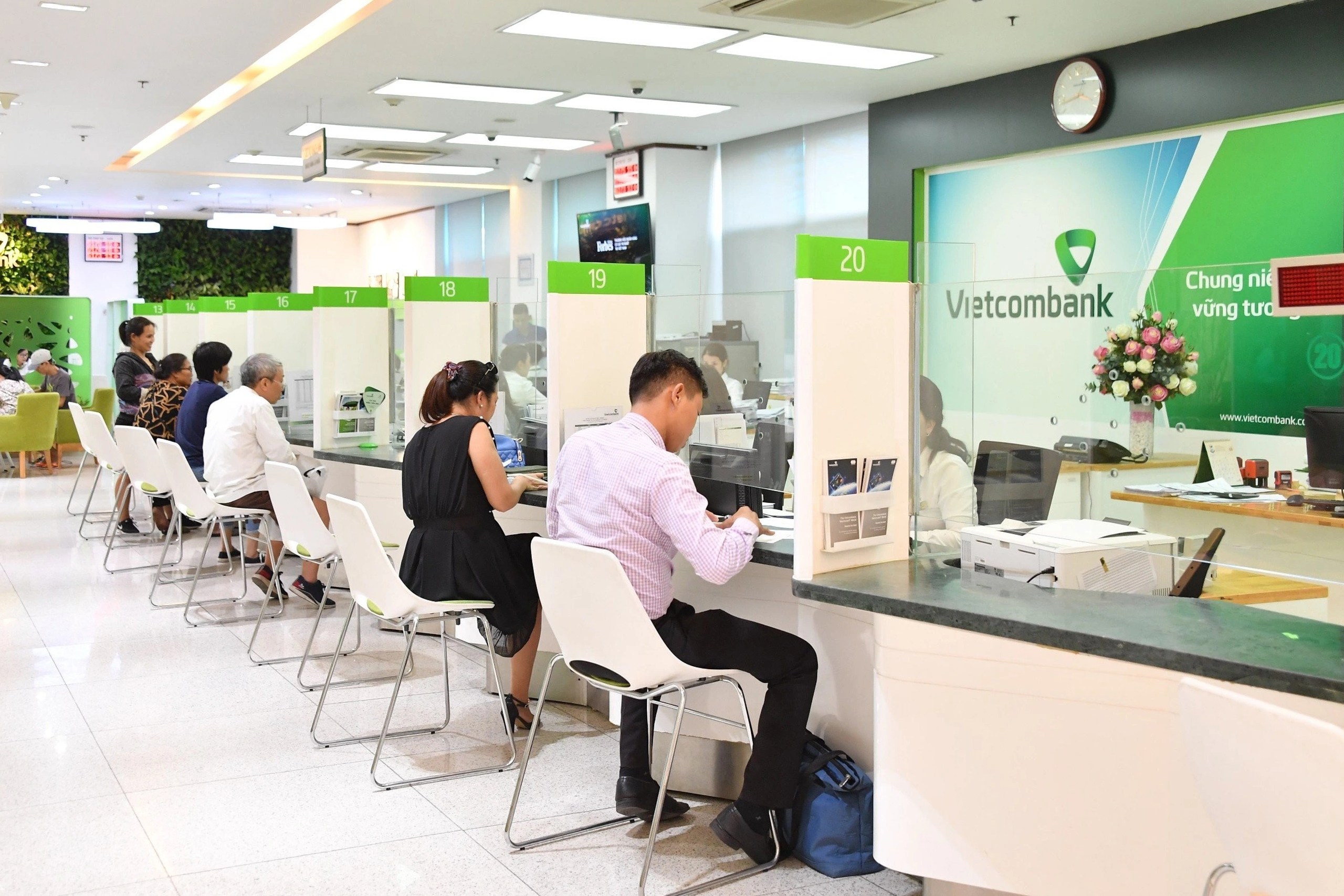 vietcombank 1 1714016453185806610175 copy