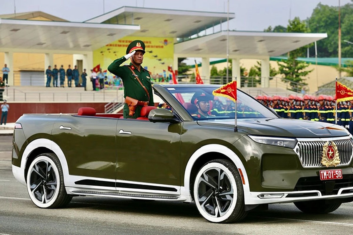 vinfast vf9 mui tran2 1745455660