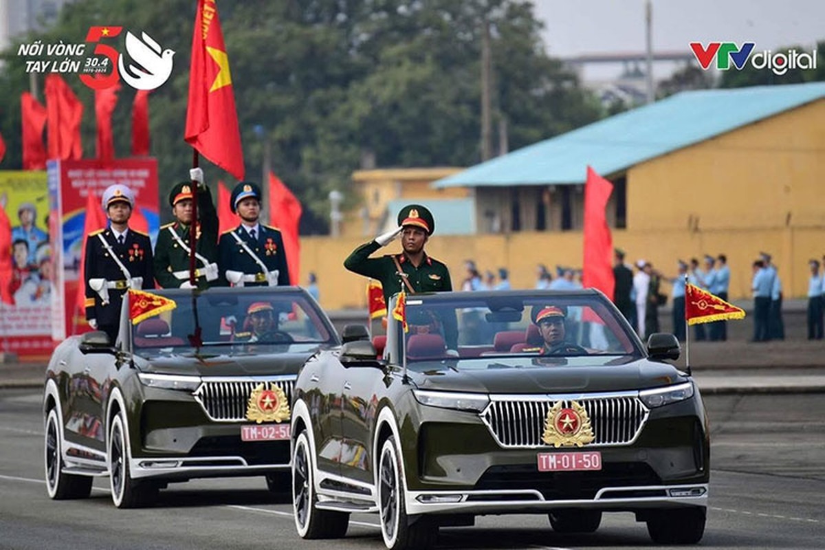 vinfast vf9 mui tran3 1745455660