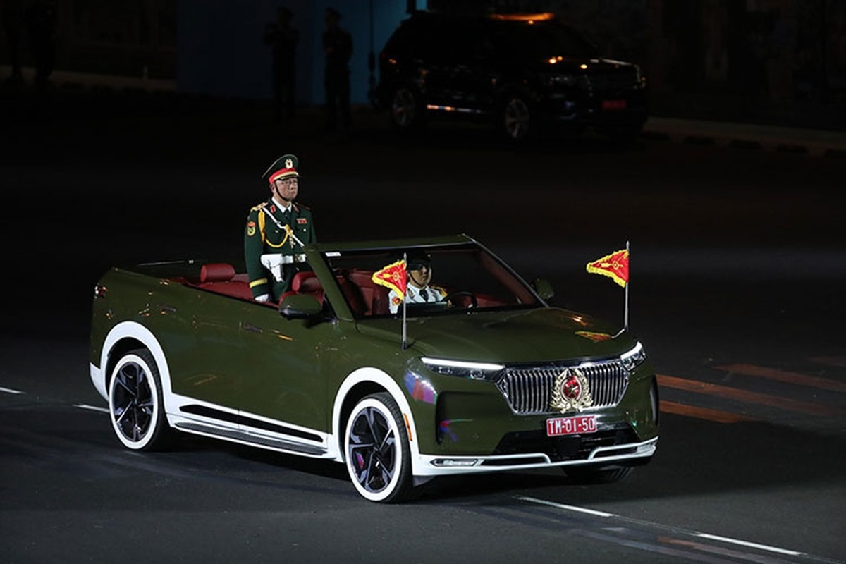 vinfast vf9 mui tran4 1745455666