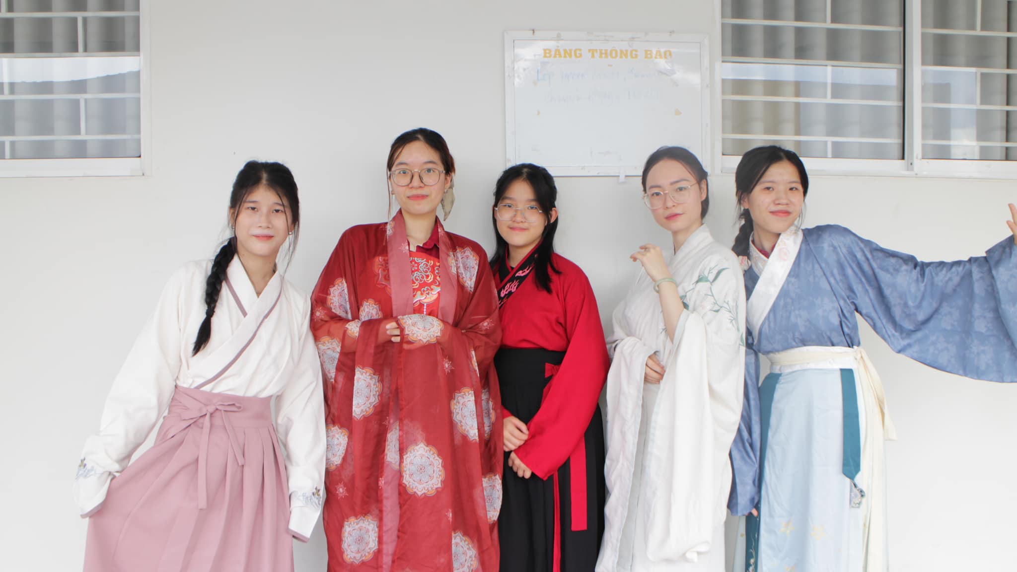 4851057551059598142874108980275532864662899n