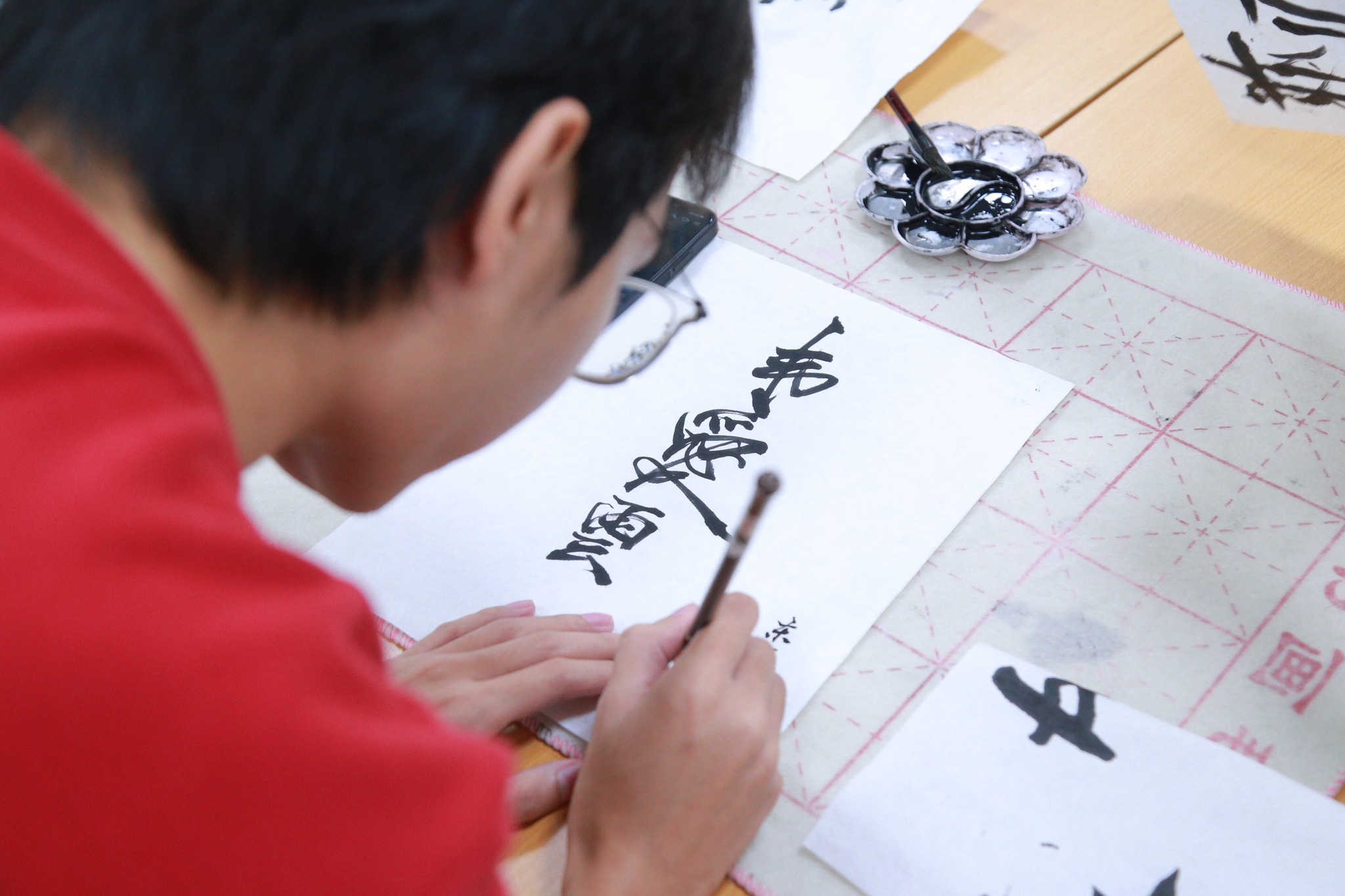 48534368810595983595407531109480475504367672n