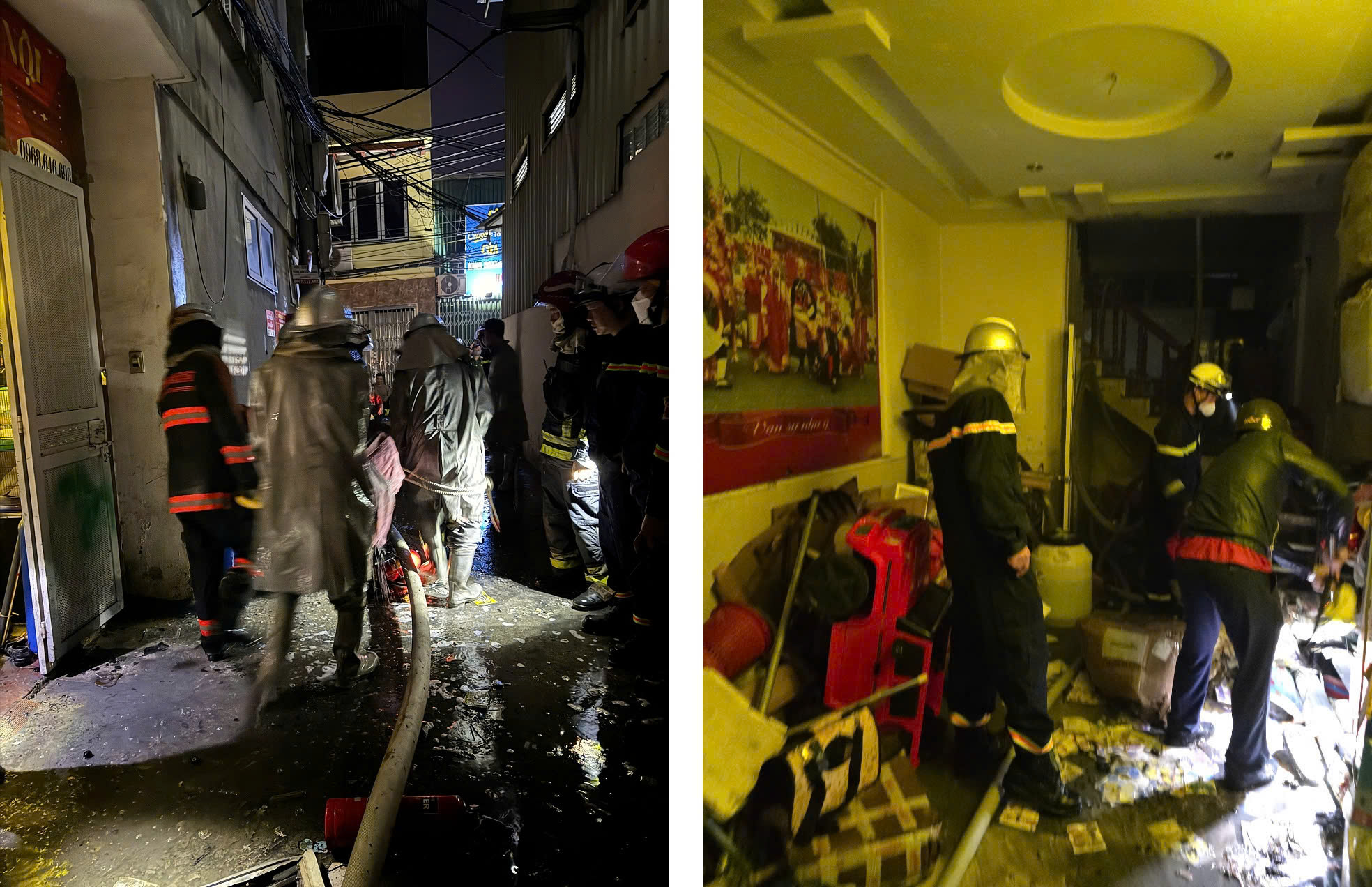 49418336011062255682149695382324451383294481n