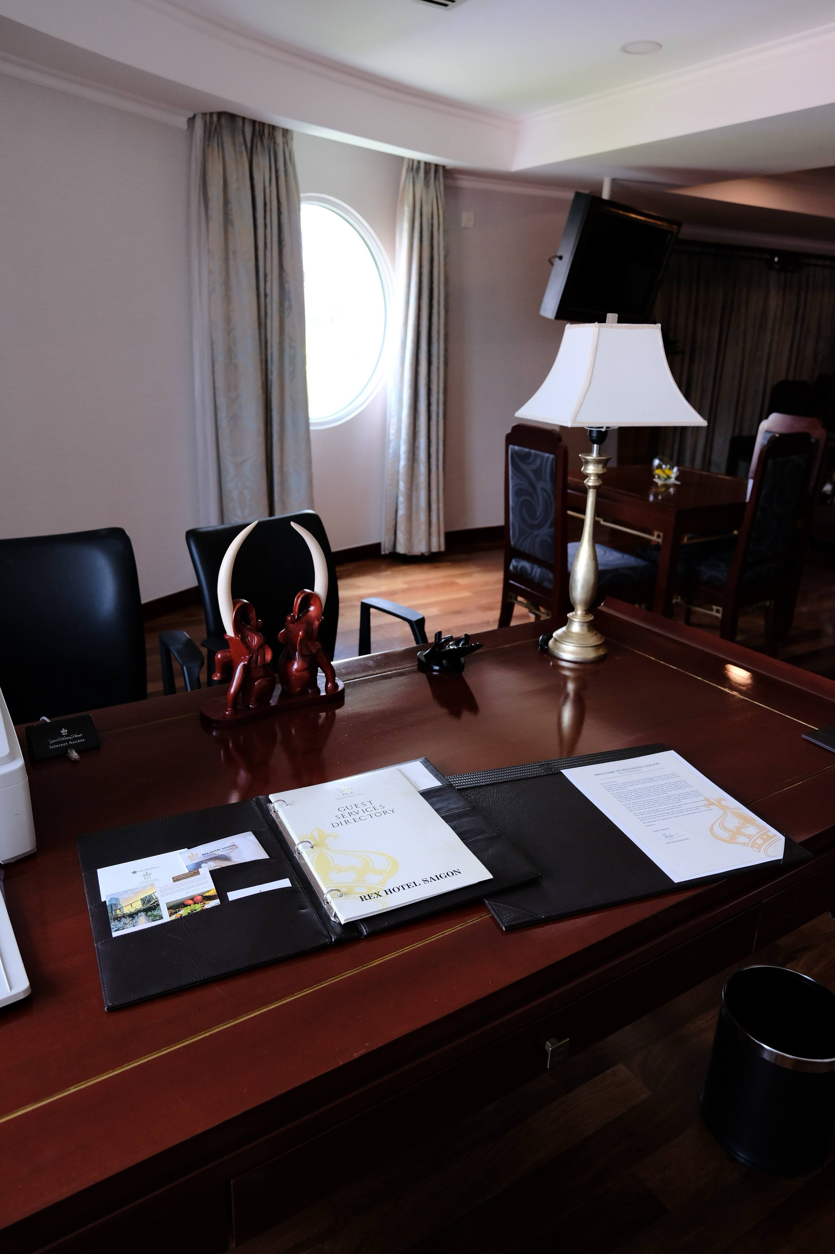 4f735481 8f1a 4d18 8cb9 aedd5c0dc6d9