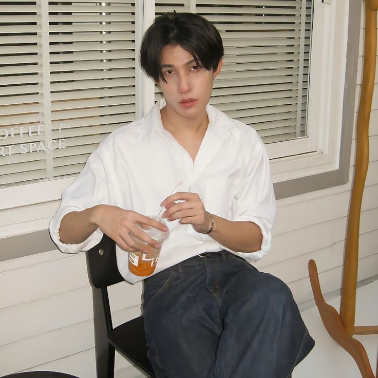 5c4ac634b72242a2b2993e90d077e429