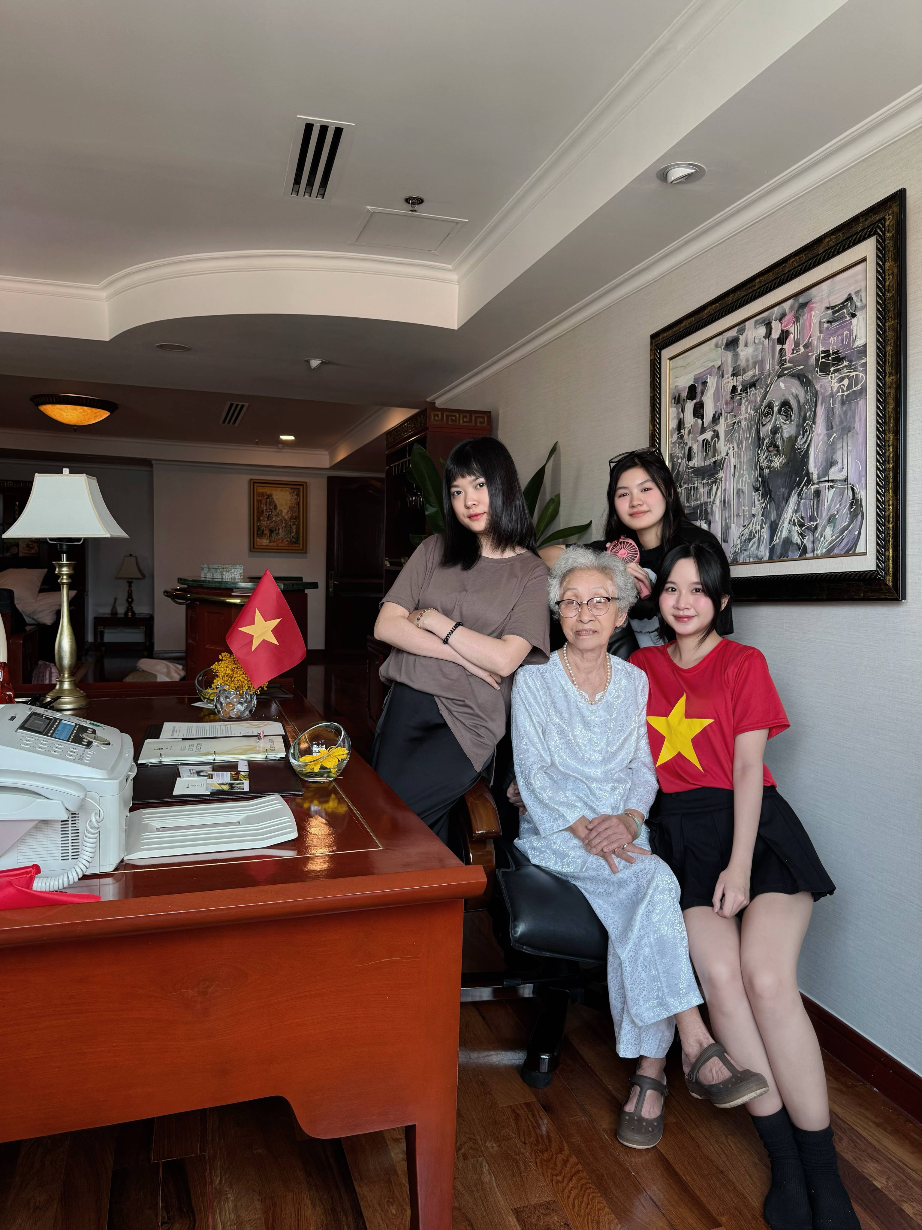 720ecc79 9a39 46a9 926d 944bed87e499