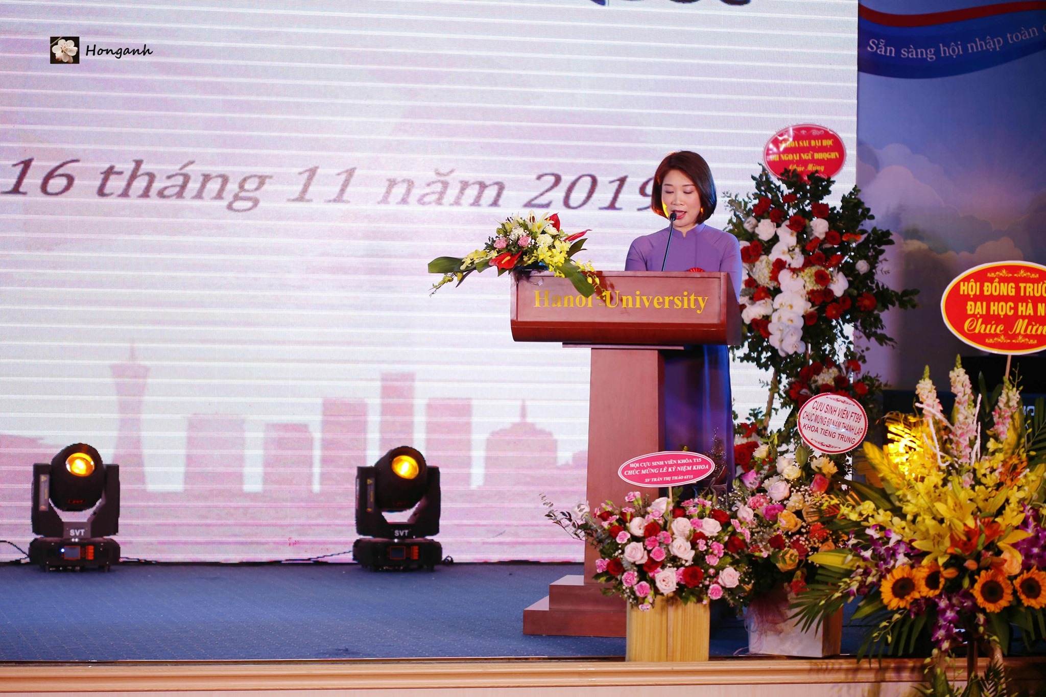 7524217826272758906747195930787950974468096n