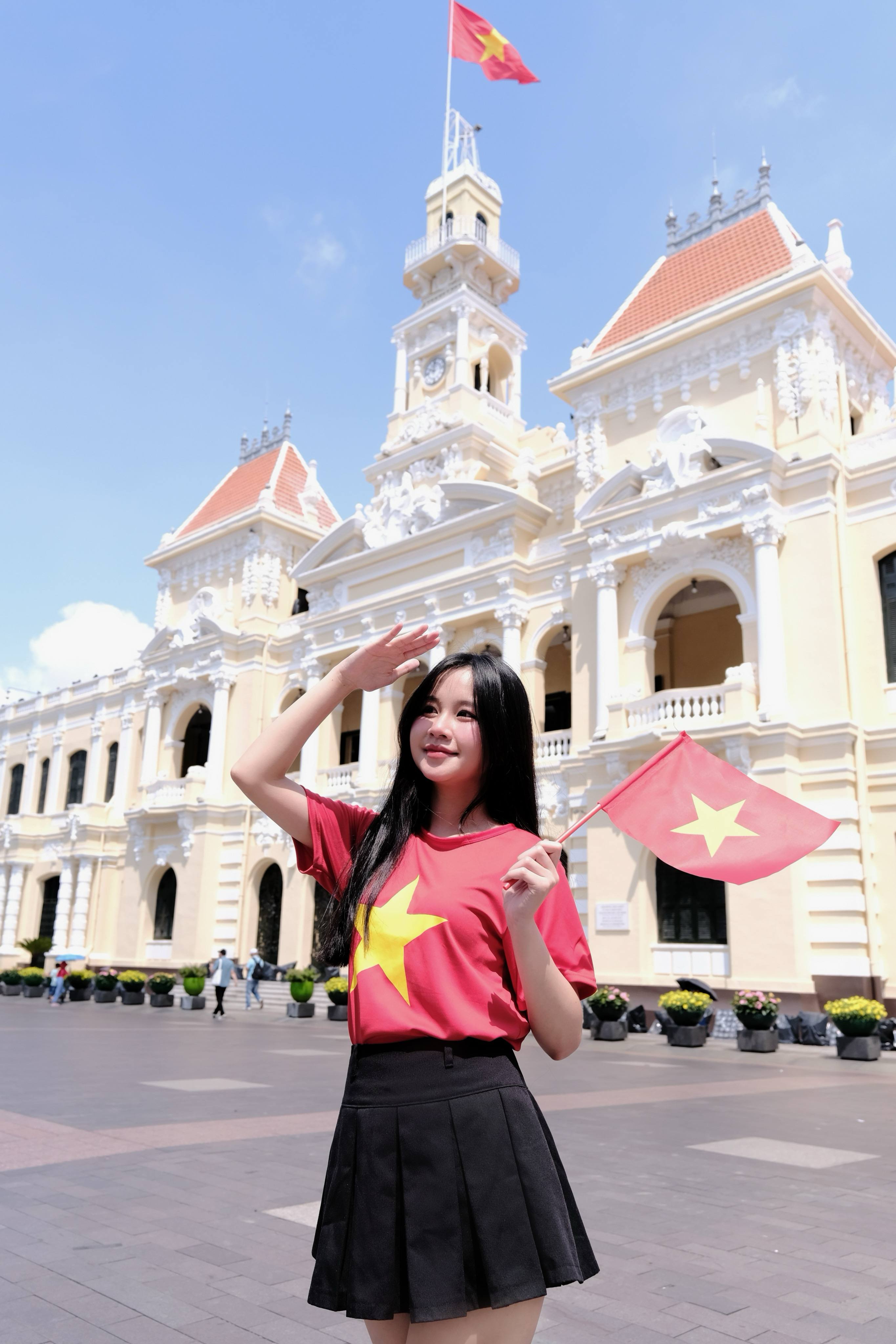 815a8607 9ce6 4c46 aa55 5035967f32c4