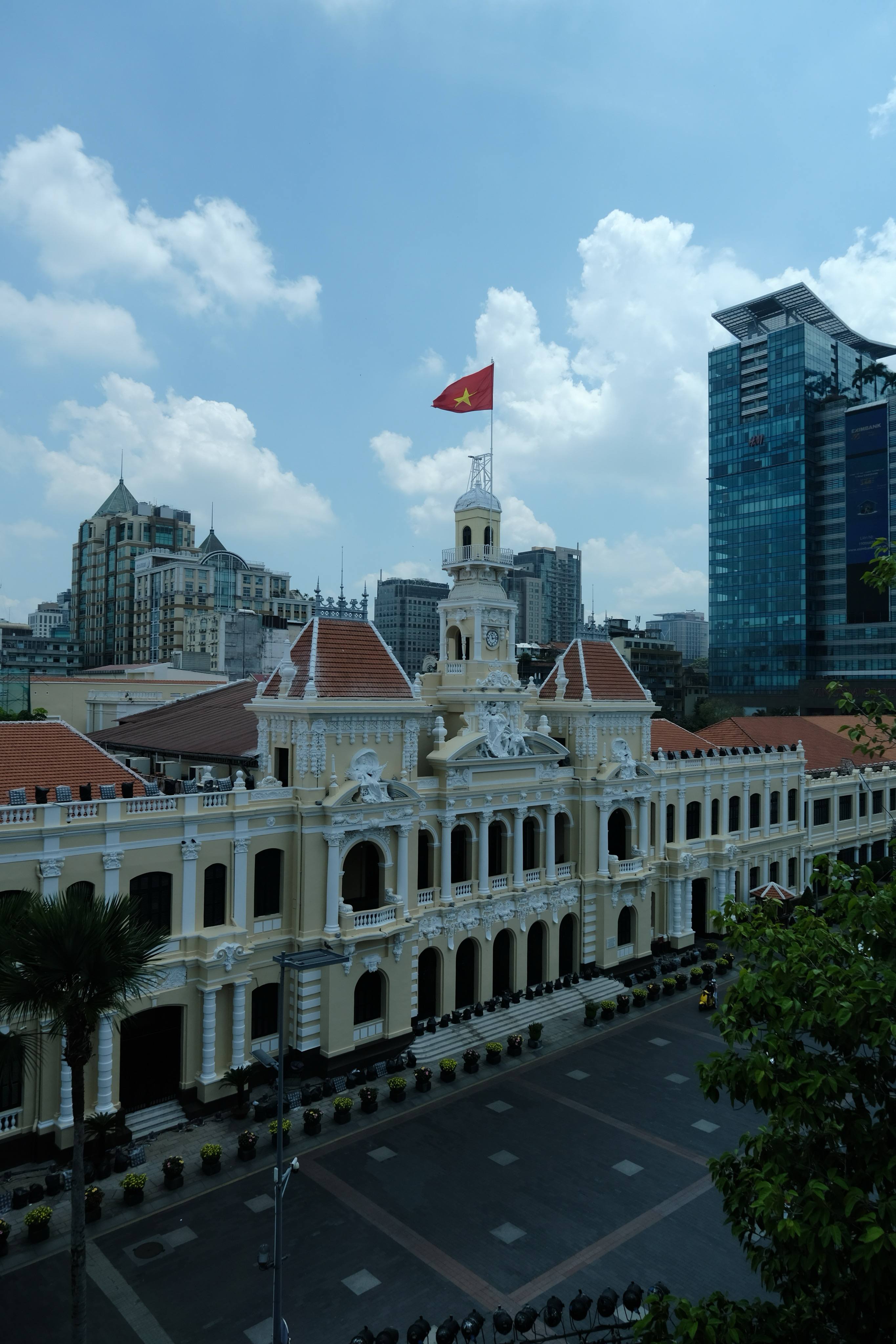 982bebdc 9dec 43d7 a1a8 61228554ac3e