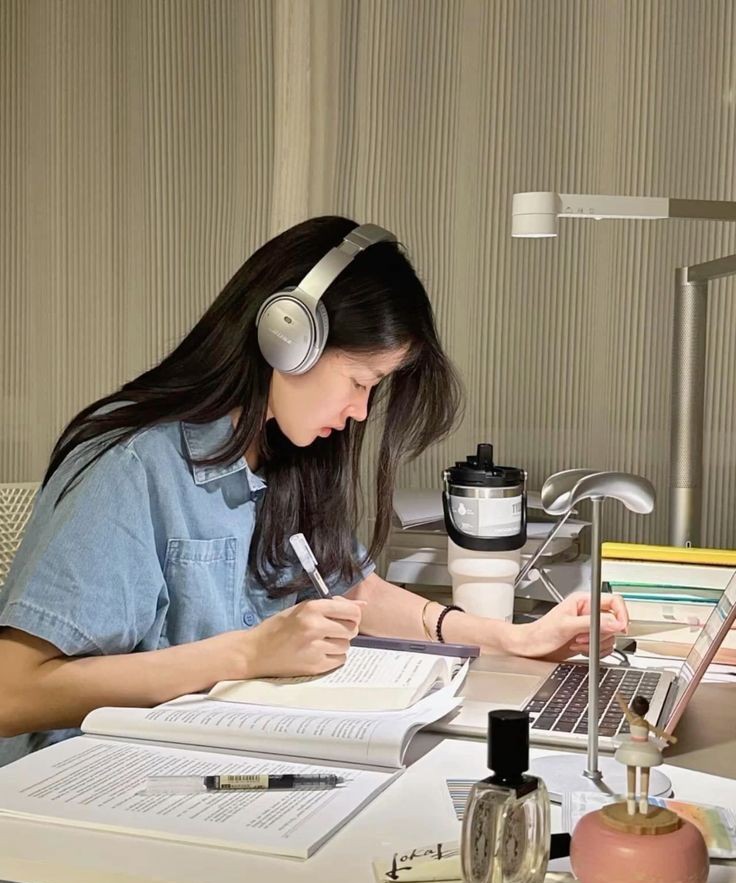 a0257aff22bb73c1a9c67edb286d3e33