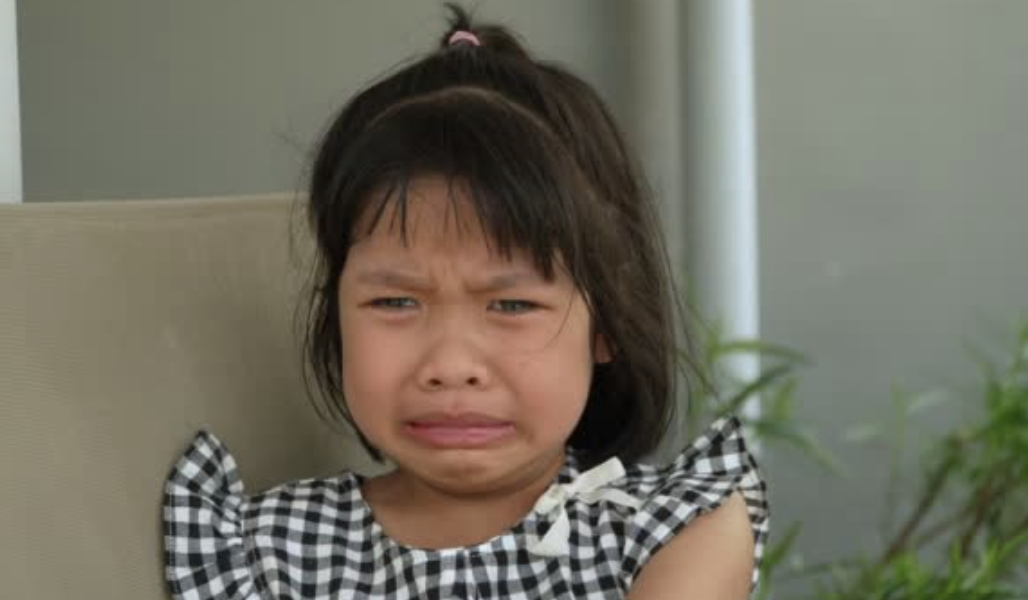 anh chup man hinh 2025 04 28 luc 144336