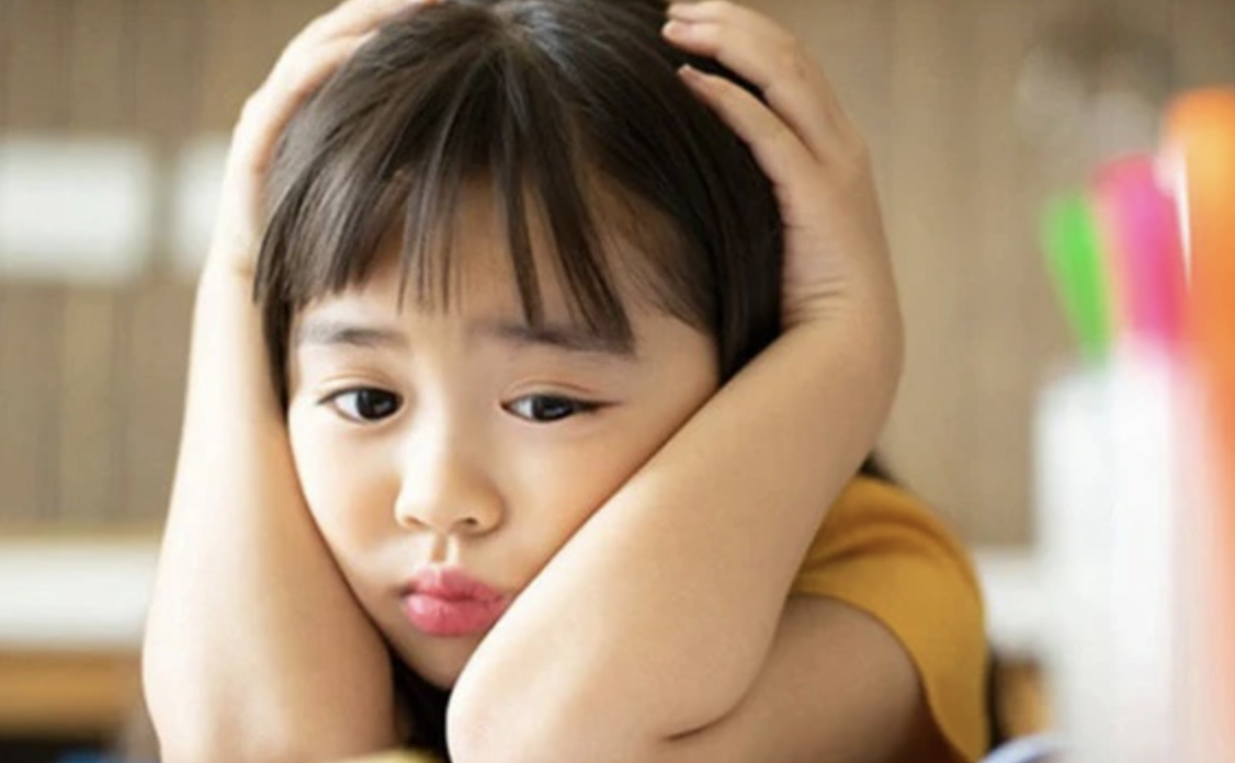 anh chup man hinh 2025 04 28 luc 144457