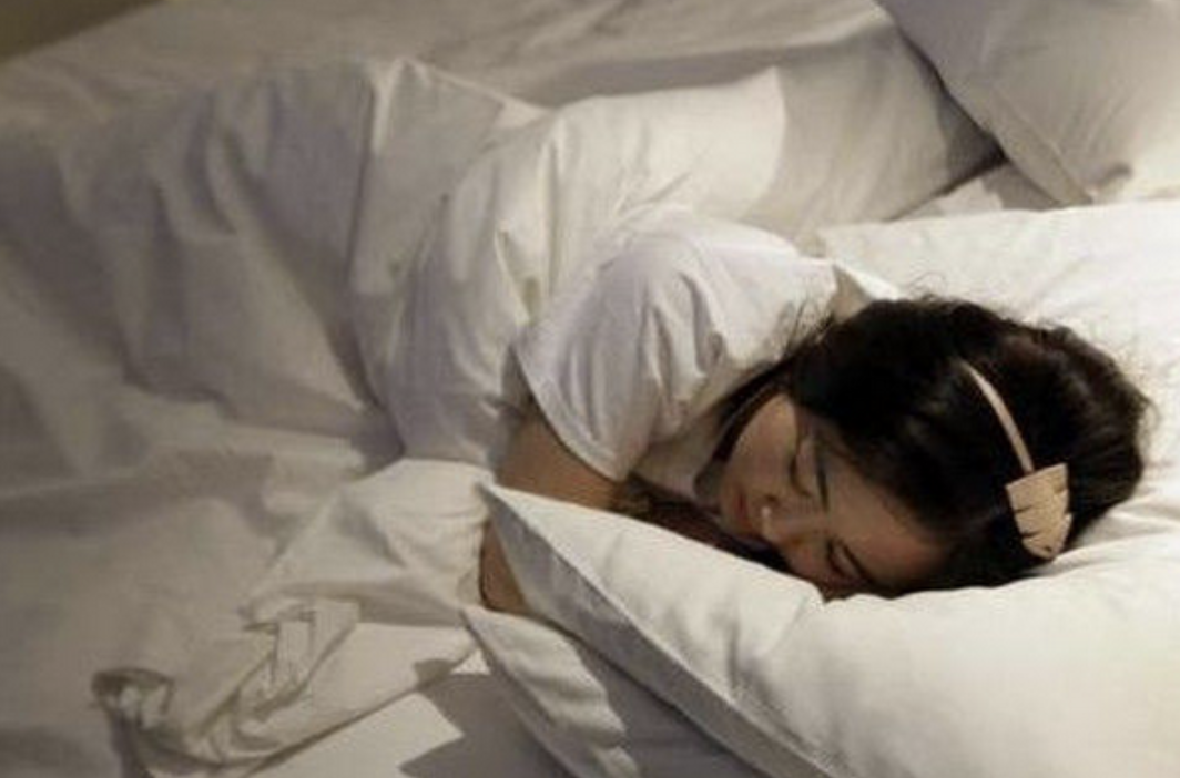 anh chup man hinh 2025 04 28 luc 150159