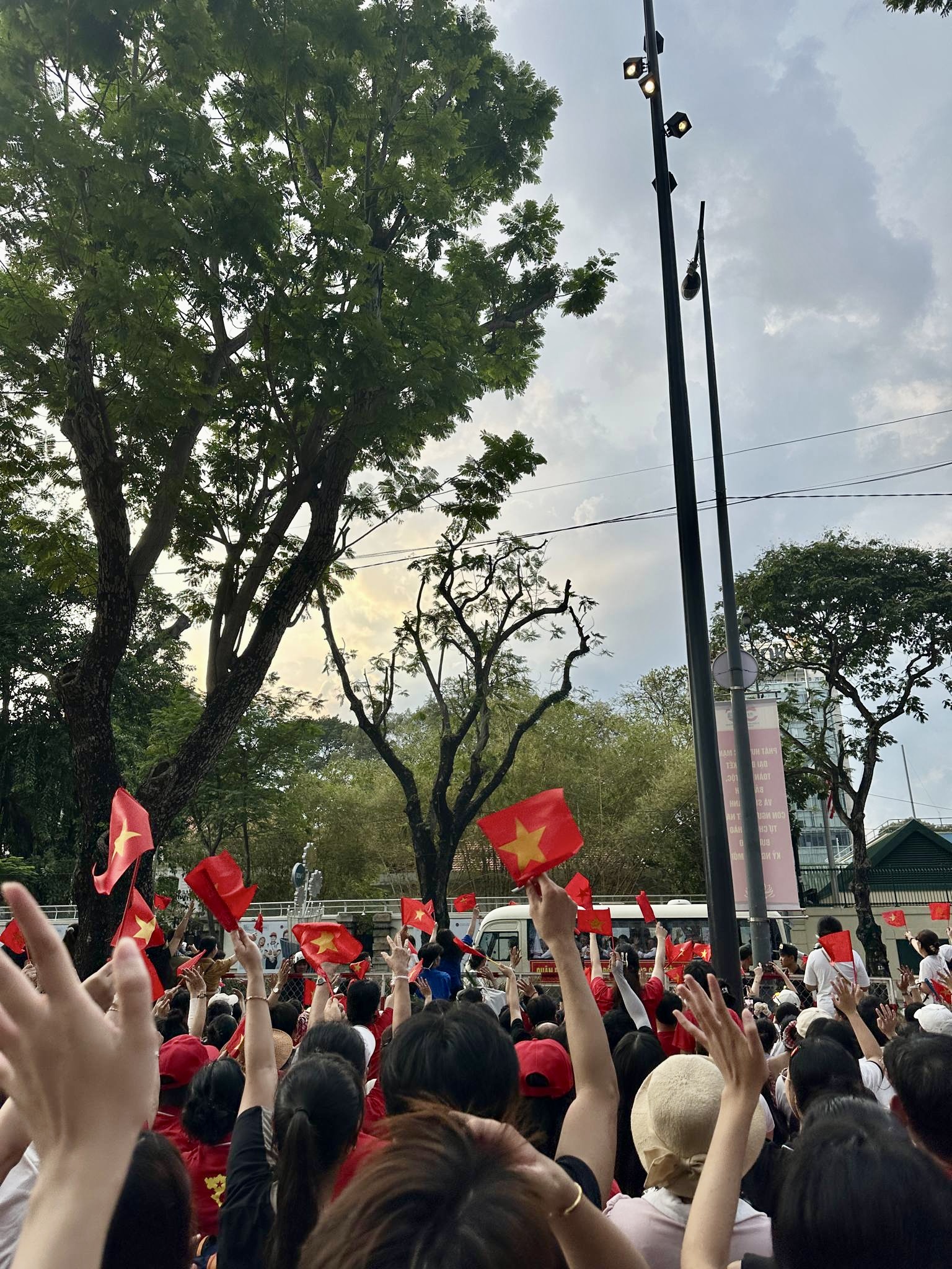 att8bzhp xi0d73enczzrctbemrgy9ut7jbnovdsce8ne4