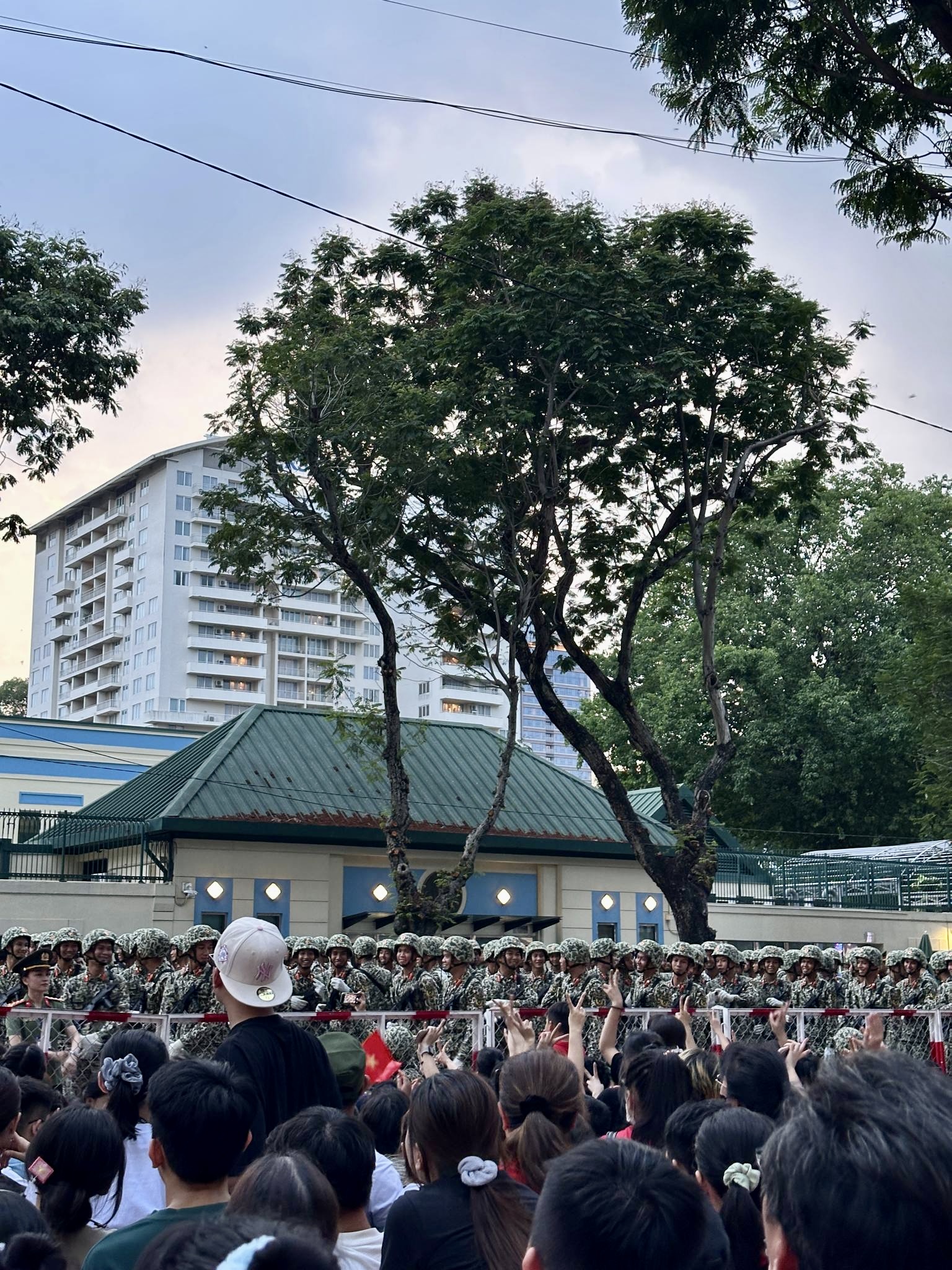 attd0plepogymbxdvggl1rjkgq5q95ajdrgfahnkeuetly