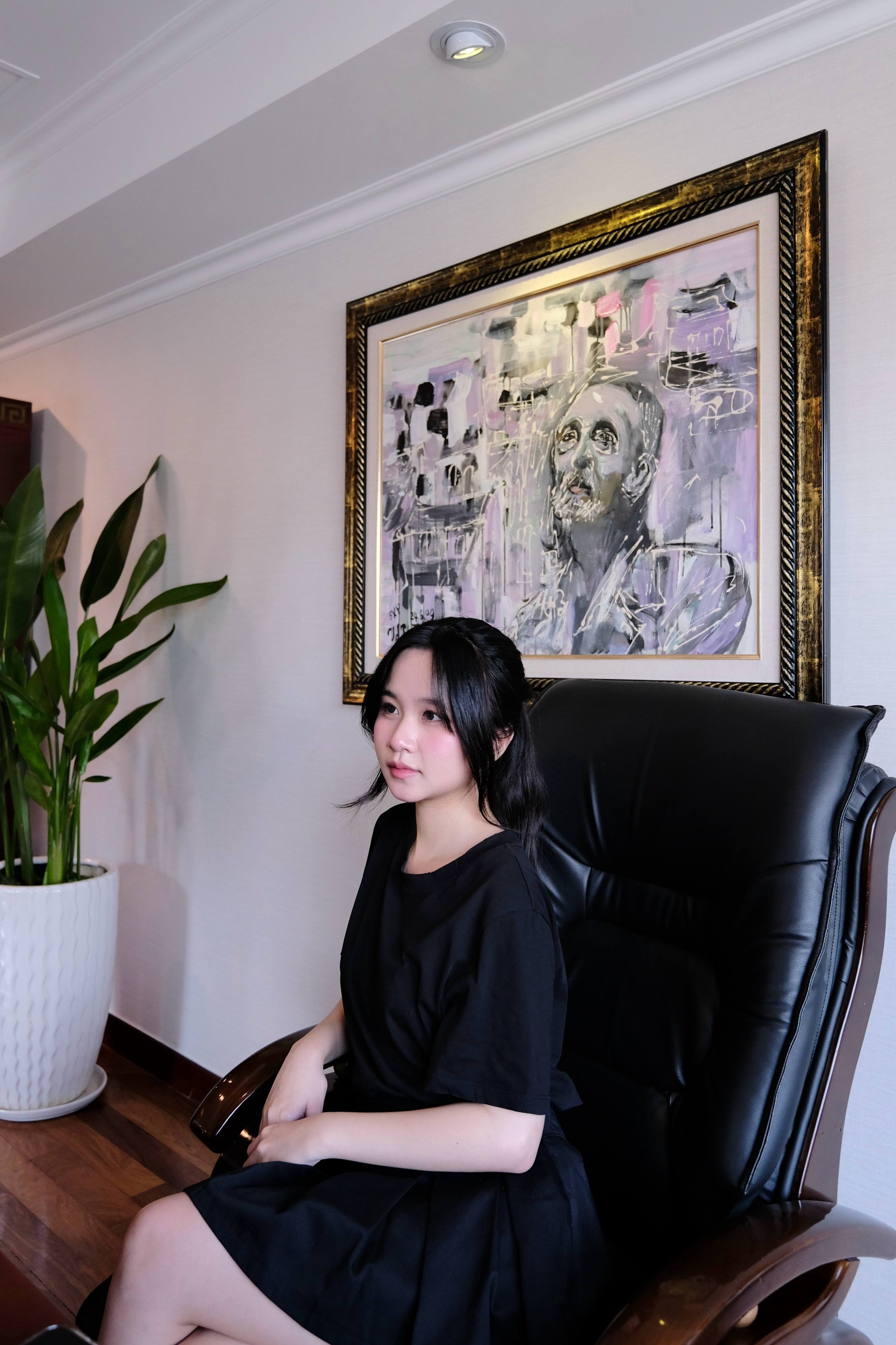 c9616c48 855d 49eb 8748 955f4f2f1bf7