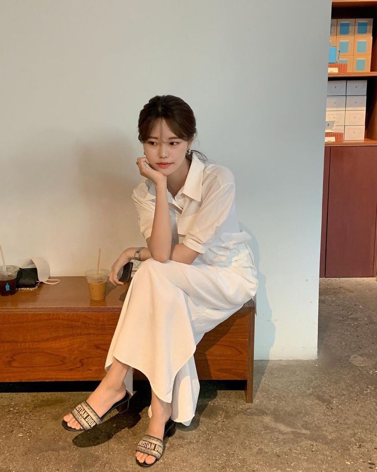 df5f8e4faca0d73aa9c586e31c8d9682