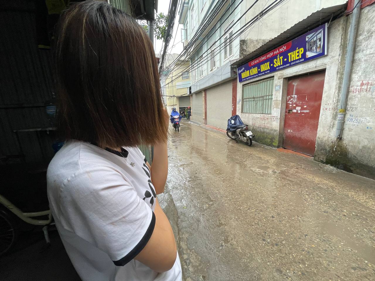 photo2025 04 2810 56 56