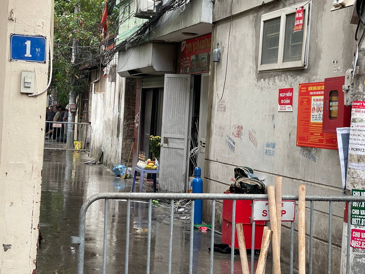 photo2025 04 2810 56 59