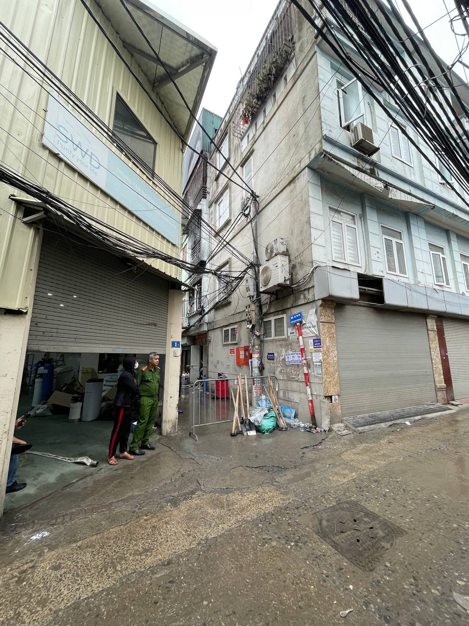 photo2025 04 2810 57 01