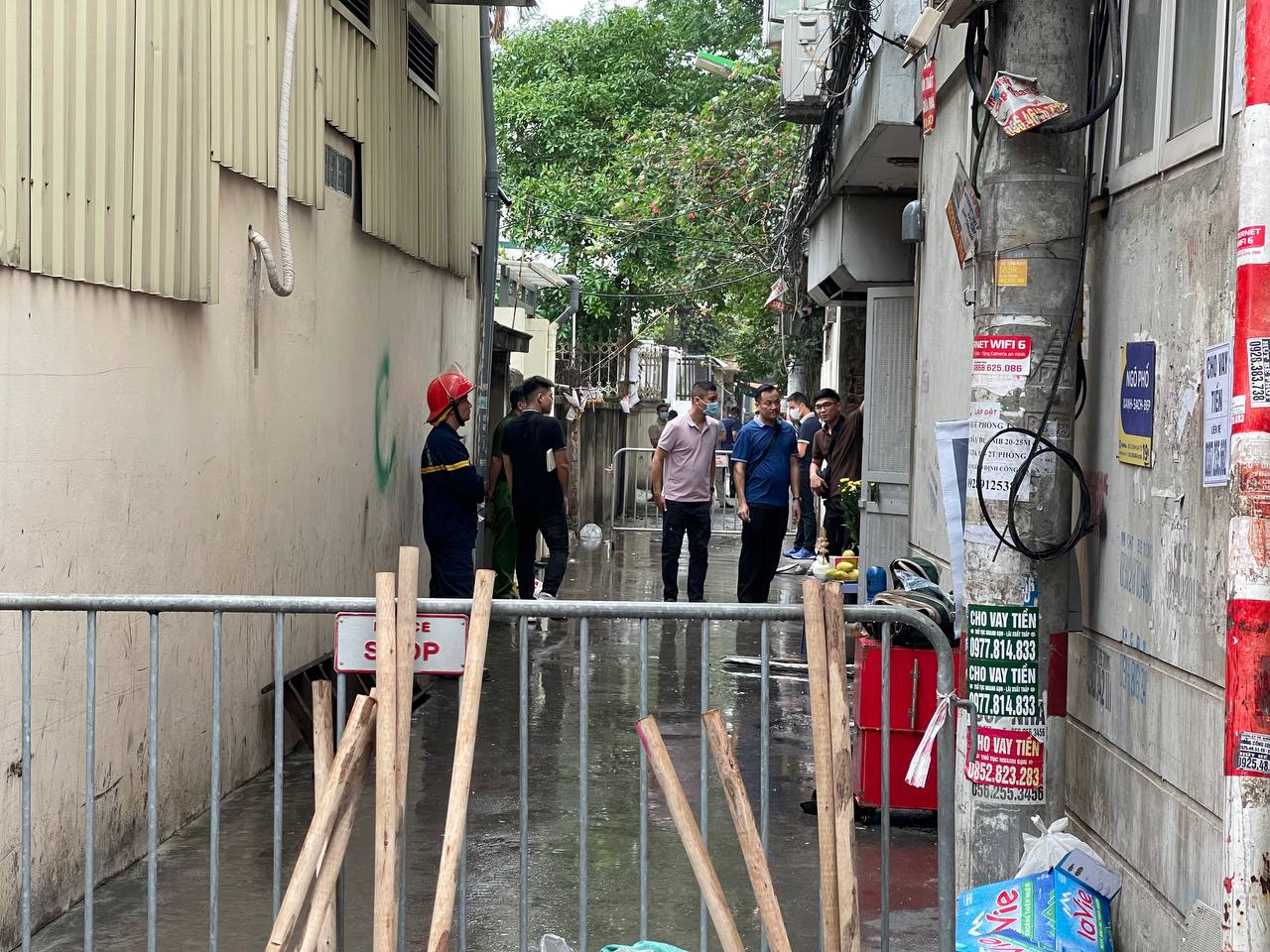 photo2025 04 2810 57 04