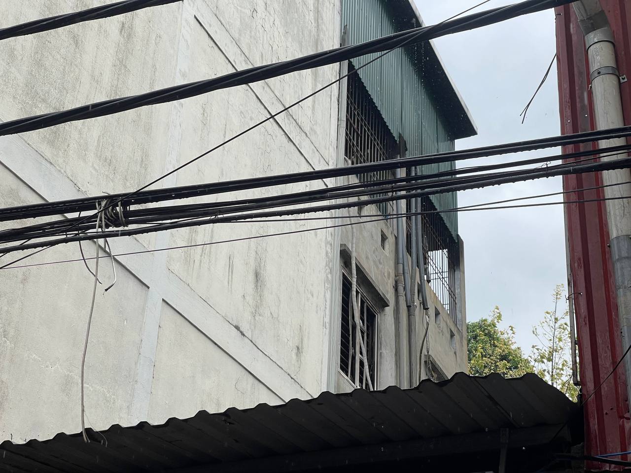 photo2025 04 2811 53 20