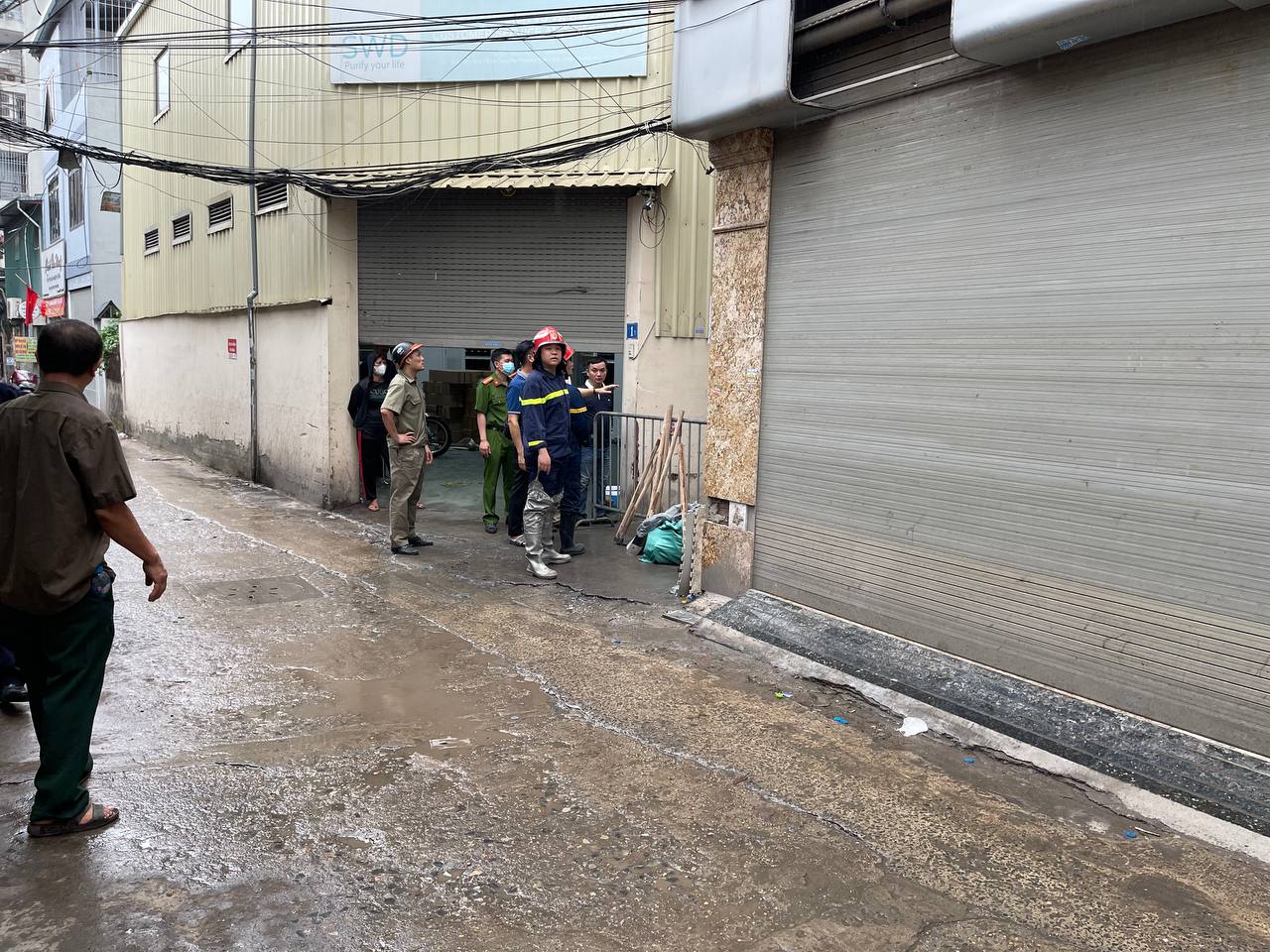 photo2025 04 2813 04 14