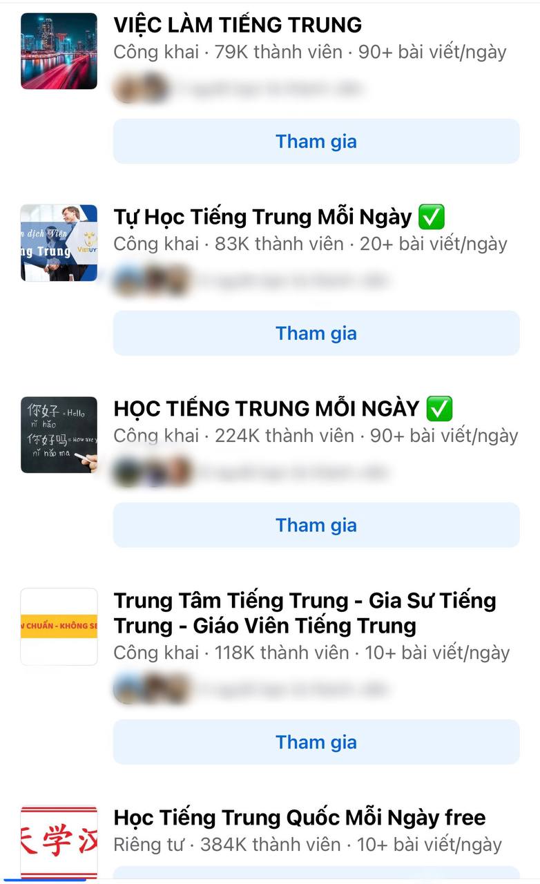 photo2025 04 2818 19 53