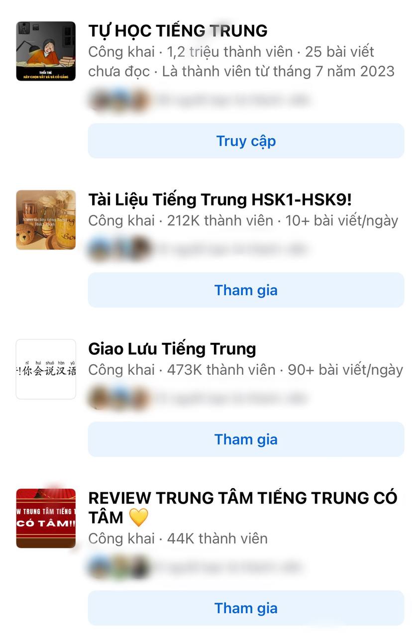 photo2025 04 2818 19 55