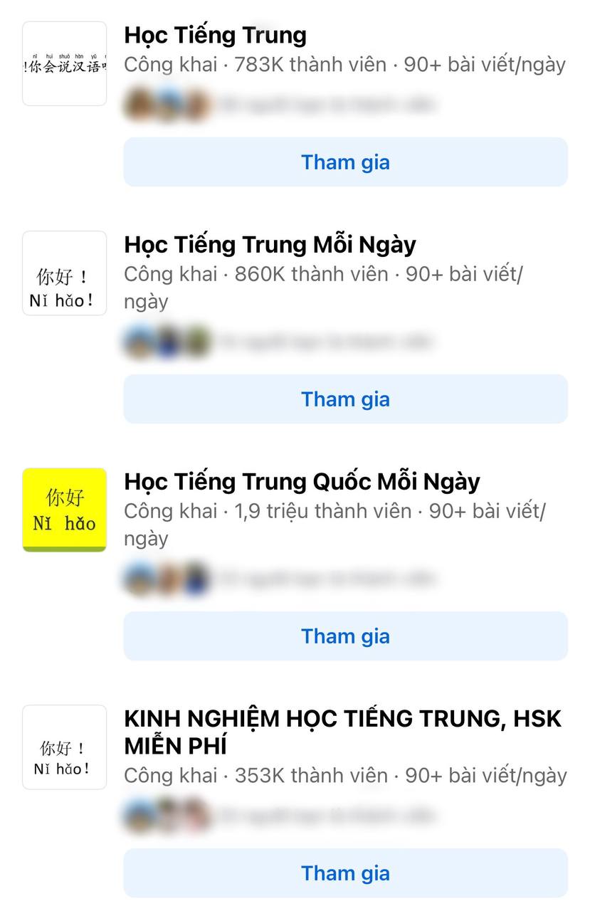 photo2025 04 2818 19 56