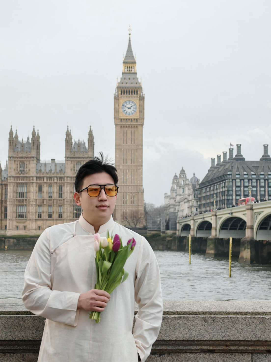 screen shot 2025 04 28 at 211342