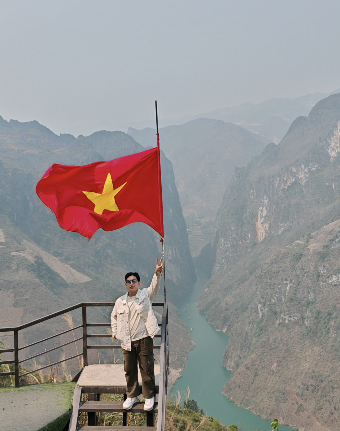 screen shot 2025 04 28 at 211358