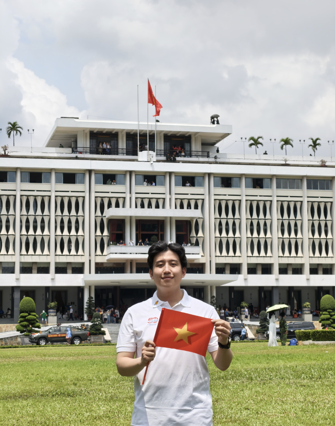 screen shot 2025 04 28 at 211405