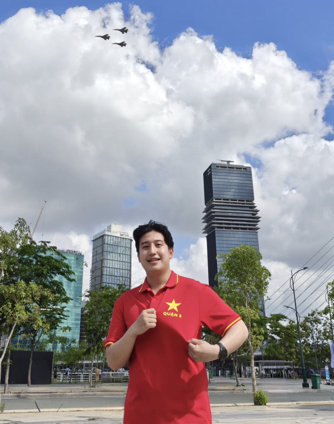 screen shot 2025 04 28 at 211417