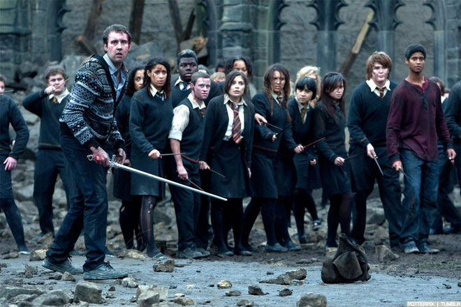 song lai 5 khoanh khac dau don tang thuong nhat cua harry potter d51 5695789 song lai 5 khoanh khac dau don tang thuong nhat cua harry potter d51 5695789