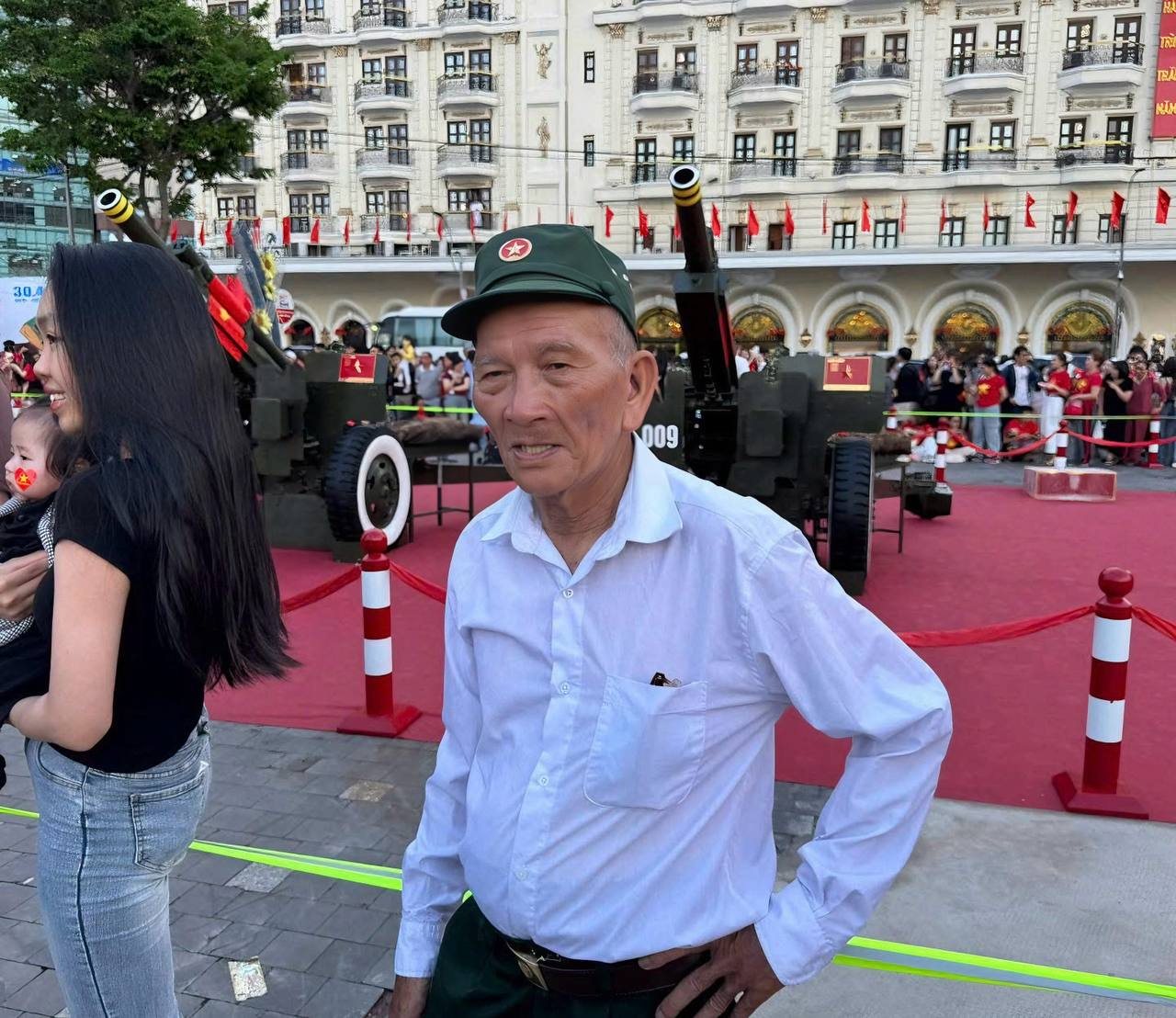 49409482611174987937444523466119347410634823n