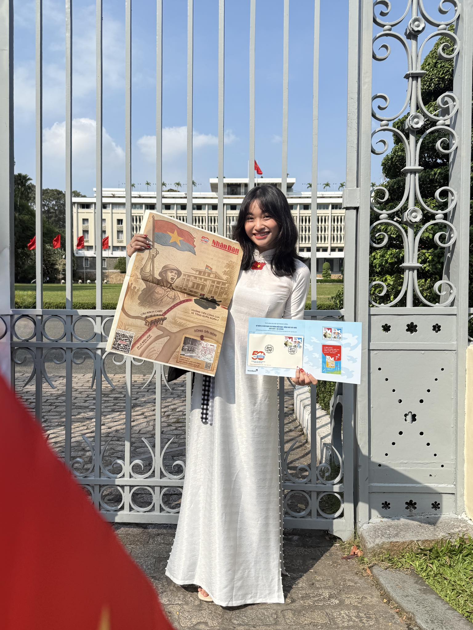 49414973711336166621364464379380539248400405n 1