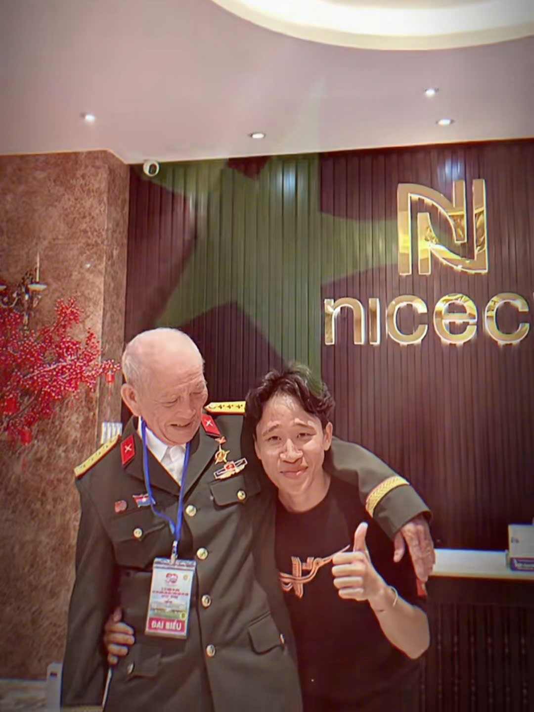 494153332109616831920664235941