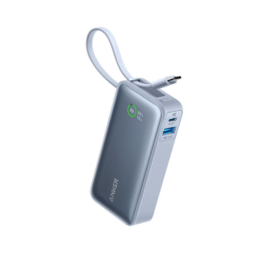 77419pinsacduphongankernanoa1259pd30w10000mahmauxanhduong