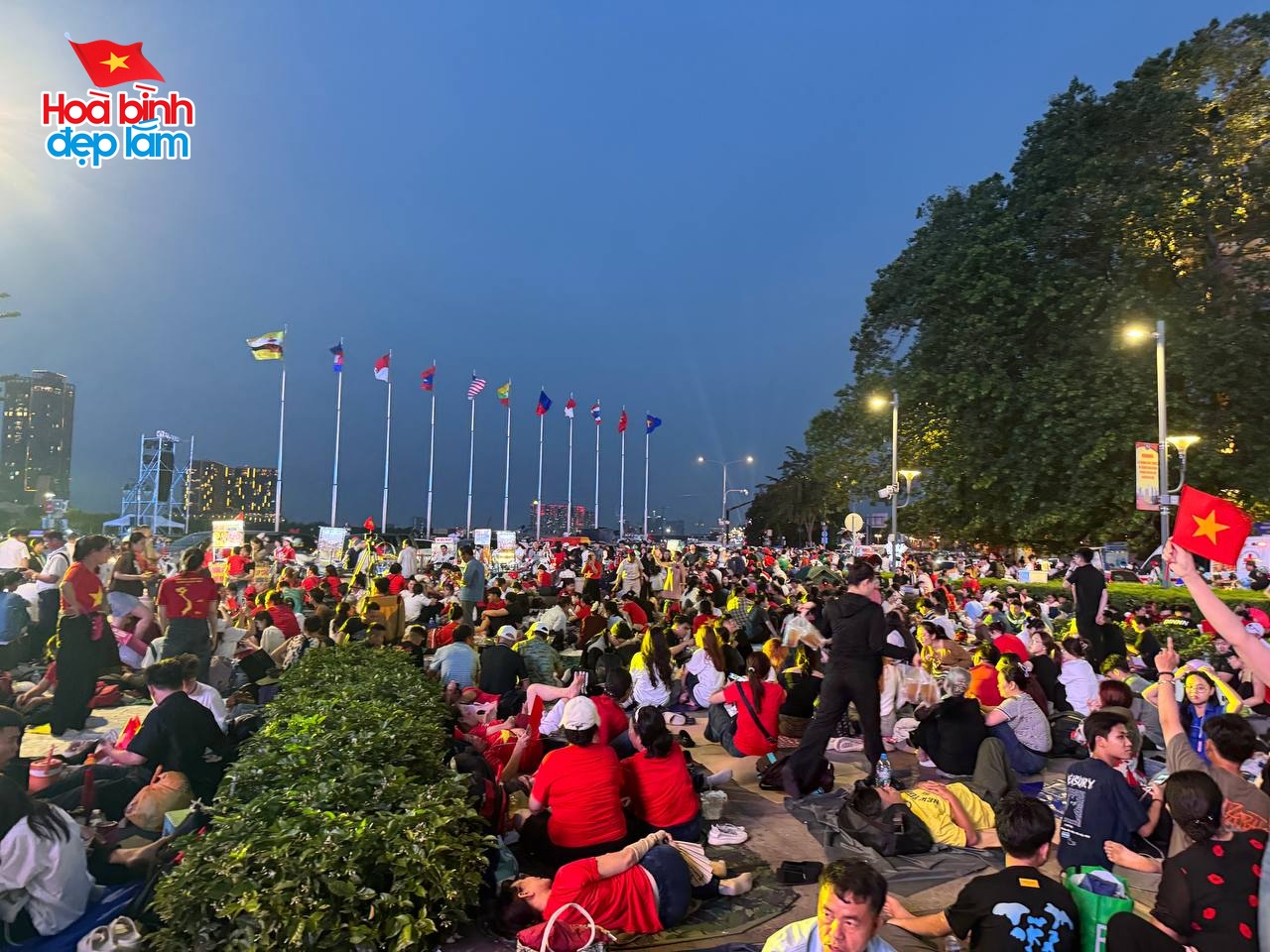 82f9d99b648cd6d28f9d 1