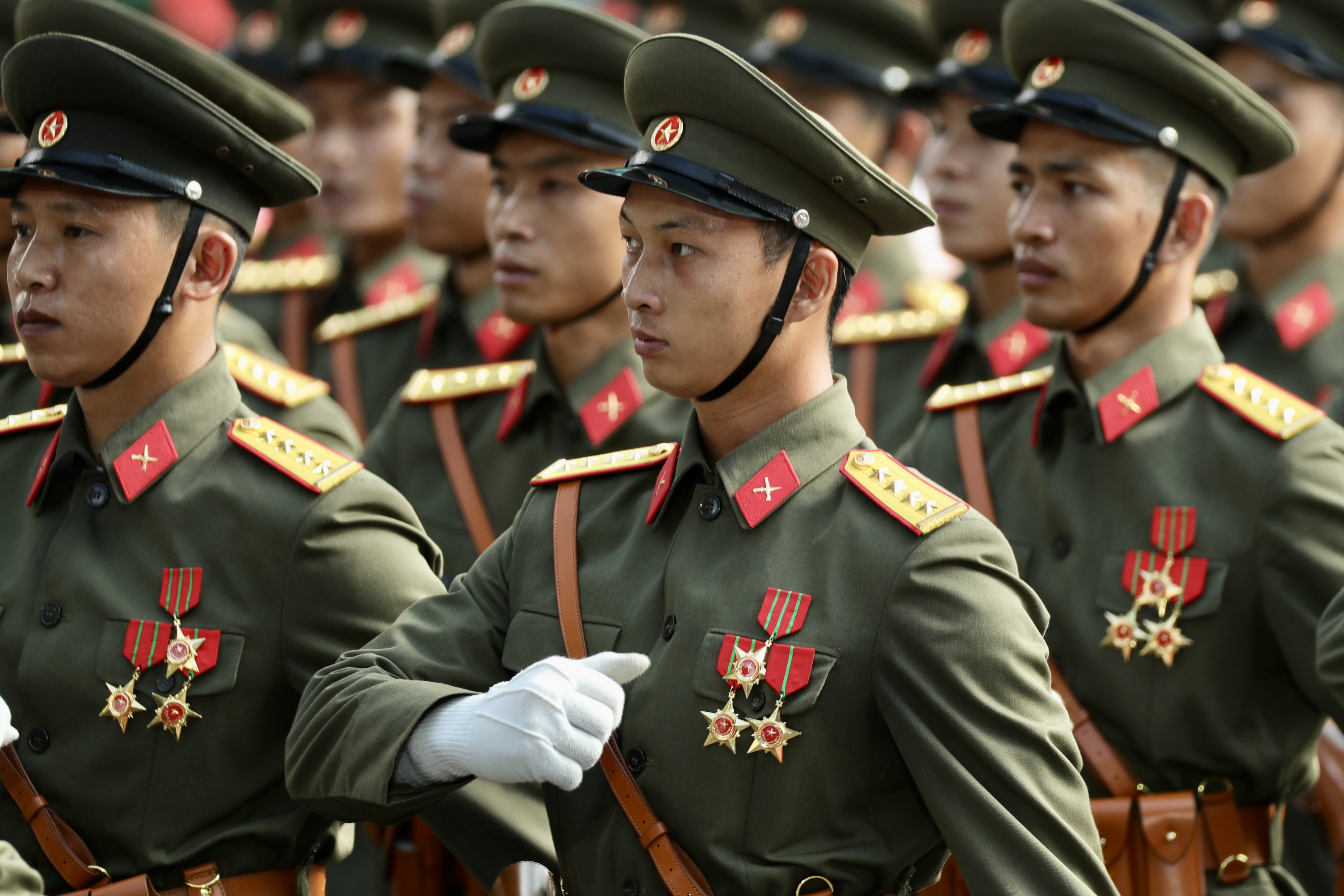 af1i5601 65171447072804678621407